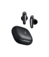 Anker Soundcore Liberty Buds must