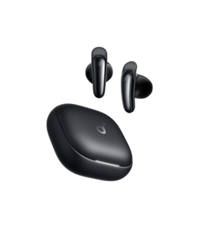 Anker Soundcore Liberty Buds must