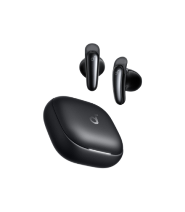 Anker Soundcore Liberty Buds must