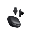 Anker Soundcore Liberty Buds must