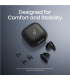 Anker Soundcore Liberty Buds must