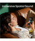 Anker Soundcore Liberty Buds must