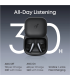 Anker Soundcore Liberty Buds must
