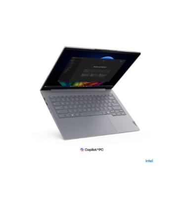 Lenovo ThinkBook 14 G9 IPL Intel 14" Ultra 5, 16GB, 512GB SSD