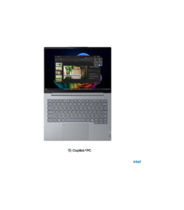 Lenovo ThinkBook 14 G9 IPL Intel 14" Ultra 5, 16GB, 512GB SSD