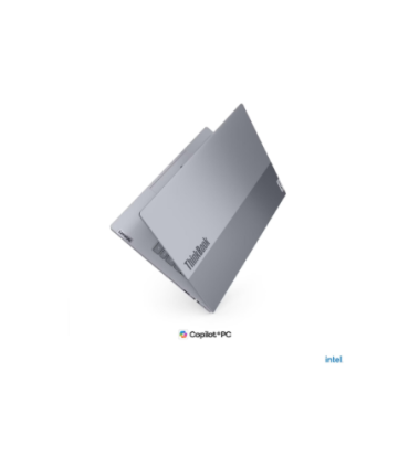 Lenovo ThinkBook 14 G9 IPL Intel 14" Ultra 5, 16GB, 512GB SSD