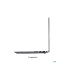 Lenovo ThinkBook 14 G9 IPL Intel 14" Ultra 5, 16GB, 512GB SSD