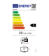 Samsung LS27H700EAUXEN 27"