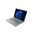 Lenovo ThinkBook 16 G9 IPL Intel 16" Ultra 5, 16GB, 512GB SSD