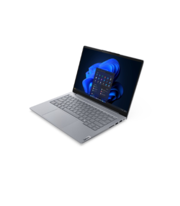 Lenovo ThinkBook 16 G9 IPL Intel 16" Ultra 5, 16GB, 512GB SSD