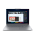 Lenovo ThinkBook 16 G9 IPL Intel 16" Ultra 5, 16GB, 512GB SSD
