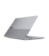 Lenovo ThinkBook 16 G9 IPL Intel 16" Ultra 5, 16GB, 512GB SSD