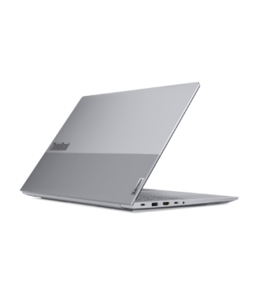 Lenovo ThinkBook 16 G9 IPL Intel 16" Ultra 5, 16GB, 512GB SSD