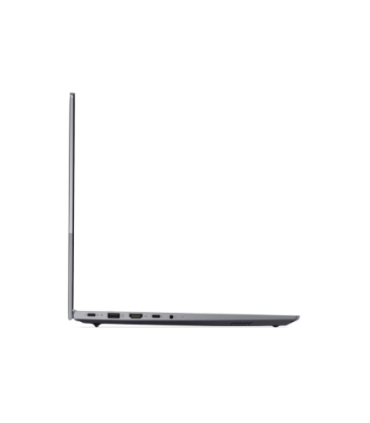 Lenovo ThinkBook 16 G9 IPL Intel 16" Ultra 5, 16GB, 512GB SSD