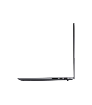 Lenovo ThinkBook 16 G9 IPL Intel 16" Ultra 5, 16GB, 512GB SSD