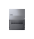Lenovo ThinkBook 16 G9 IPL Intel 16" Ultra 5, 16GB, 512GB SSD