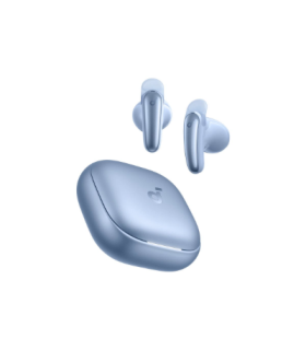 Anker Soundcore Liberty Buds sinine