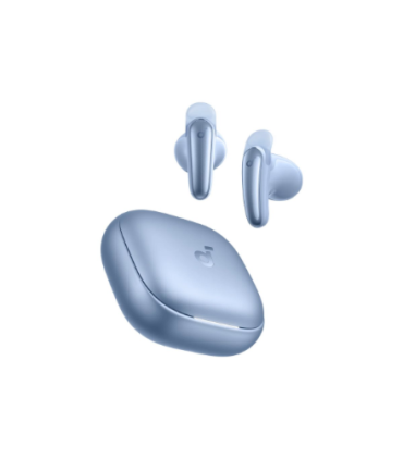 Anker Soundcore Liberty Buds sinine