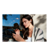 Anker Soundcore Liberty Buds sinine
