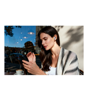 Anker Soundcore Liberty Buds sinine