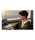 Anker Soundcore Liberty Buds sinine