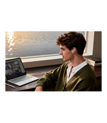 Anker Soundcore Liberty Buds sinine