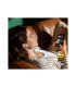 Anker Soundcore Liberty Buds sinine