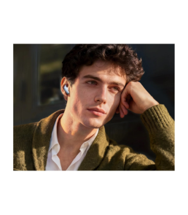 Anker Soundcore Liberty Buds sinine