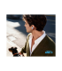 Anker Soundcore Liberty Buds sinine
