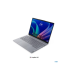 Lenovo ThinkBook 14 G9 IPL Intel 14" Ultra 5, 16GB, 512GB SSD