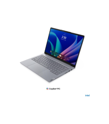 Lenovo ThinkBook 14 G9 IPL Intel 14" Ultra 5, 16GB, 512GB SSD