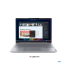 Lenovo ThinkBook 14 G9 IPL Intel 14" Ultra 5, 16GB, 512GB SSD