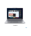 Lenovo ThinkBook 14 G9 IPL Intel 14" Ultra 5, 16GB, 512GB SSD