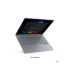 Lenovo ThinkBook 14 G9 IPL Intel 14" Ultra 5, 16GB, 512GB SSD