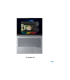 Lenovo ThinkBook 14 G9 IPL Intel 14" Ultra 5, 16GB, 512GB SSD