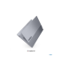 Lenovo ThinkBook 14 G9 IPL Intel 14" Ultra 5, 16GB, 512GB SSD