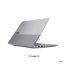 Lenovo ThinkBook 14 G9 IPL Intel 14" Ultra 5, 16GB, 512GB SSD