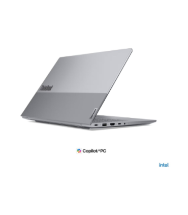 Lenovo ThinkBook 14 G9 IPL Intel 14" Ultra 5, 16GB, 512GB SSD