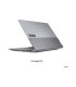 Lenovo ThinkBook 14 G9 IPL Intel 14" Ultra 5, 16GB, 512GB SSD