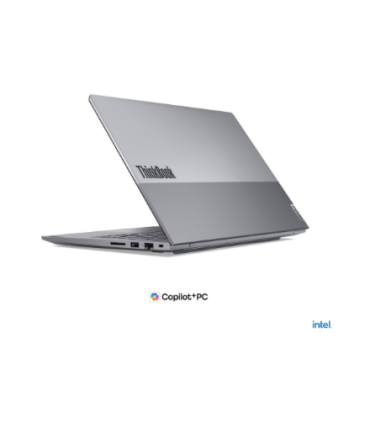 Lenovo ThinkBook 14 G9 IPL Intel 14" Ultra 5, 16GB, 512GB SSD