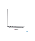 Lenovo ThinkBook 14 G9 IPL Intel 14" Ultra 5, 16GB, 512GB SSD