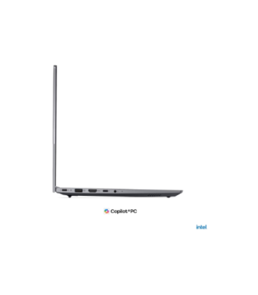 Lenovo ThinkBook 14 G9 IPL Intel 14" Ultra 5, 16GB, 512GB SSD