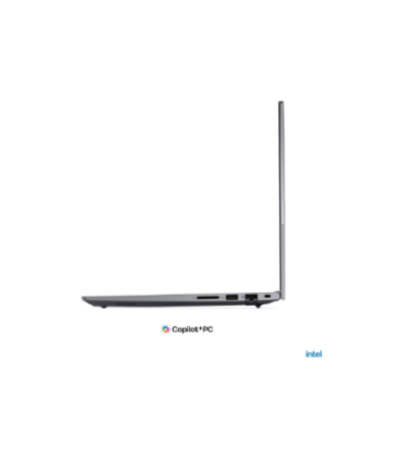 Lenovo ThinkBook 14 G9 IPL Intel 14" Ultra 5, 16GB, 512GB SSD