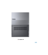 Lenovo ThinkBook 14 G9 IPL Intel 14" Ultra 5, 16GB, 512GB SSD