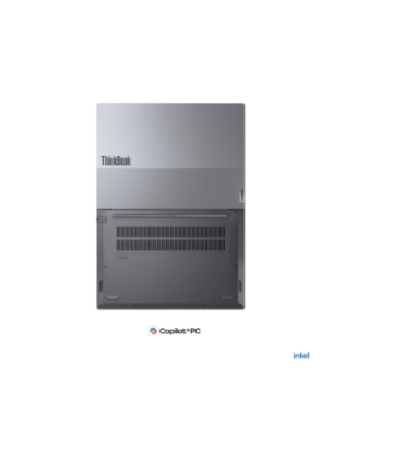 Lenovo ThinkBook 14 G9 IPL Intel 14" Ultra 5, 16GB, 512GB SSD