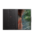 Lenovo ThinkPad P16s G5 Inte 16" Ultra 9, 64GB, 1TB SSD