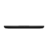 Lenovo ThinkPad P16s G5 Inte 16" Ultra 9, 64GB, 1TB SSD