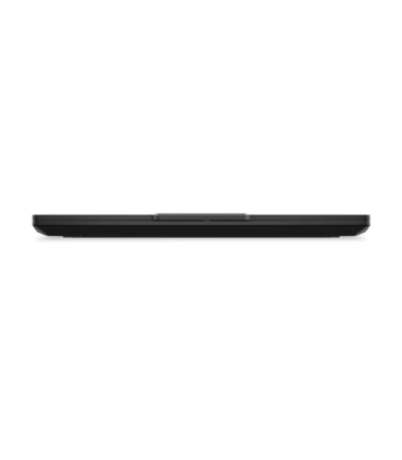 Lenovo ThinkPad P16s G5 Inte 16" Ultra 9, 64GB, 1TB SSD