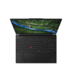 Lenovo ThinkPad P16s G5 Inte 16" Ultra 9, 64GB, 1TB SSD