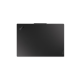 Lenovo ThinkPad P16s G5 Inte 16" Ultra 9, 64GB, 1TB SSD